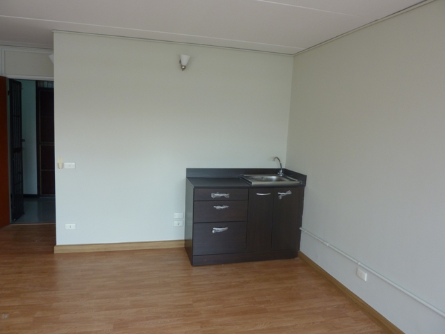 condo muangthong